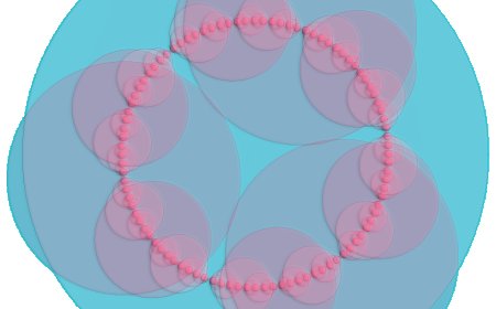 Запретный плод сладок.