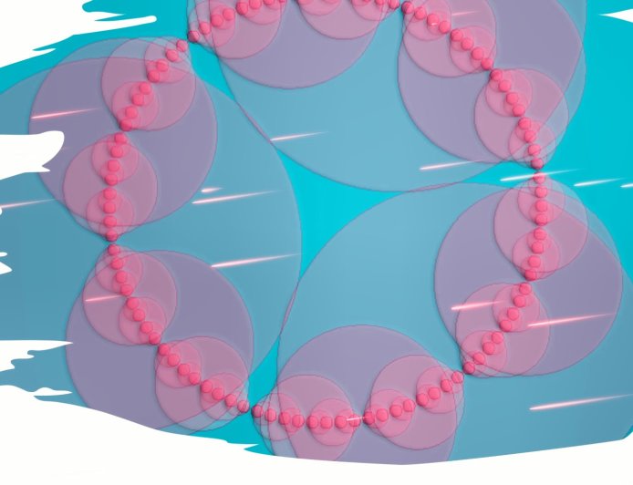 Всерод уникальная система рода и порядка человека